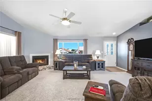 2434 Lake Ridge Ave, Bullhead City, AZ 86429 - Photo 6