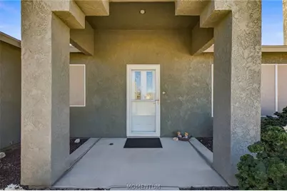 2434 Lake Ridge Avenue, Bullhead City, AZ 86429 - Photo 52