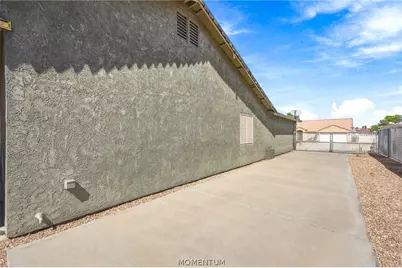 2434 Lake Ridge Avenue, Bullhead City, AZ 86429 - Photo 36