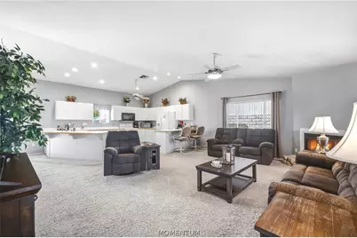 2434 Lake Ridge Avenue, Bullhead City, AZ 86429 - Photo 10