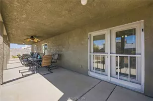 2434 Lake Ridge Ave, Bullhead City, AZ 86429 - Photo 42