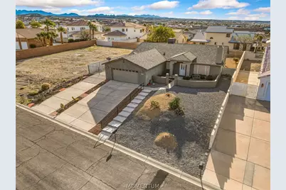 2434 Lake Ridge Avenue, Bullhead City, AZ 86429 - Photo 50