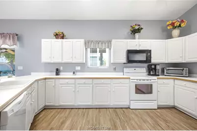 2434 Lake Ridge Avenue, Bullhead City, AZ 86429 - Photo 14