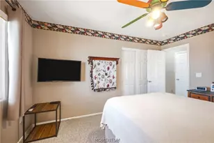 2434 Lake Ridge Ave, Bullhead City, AZ 86429 - Photo 22