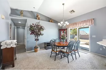 2434 Lake Ridge Avenue, Bullhead City, AZ 86429 - Photo 12