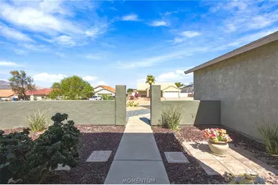 2434 Lake Ridge Avenue, Bullhead City, AZ 86429 - Photo 54