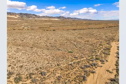 308-22-079 N Paloma Drive, Chloride, AZ 86431 - Photo 2