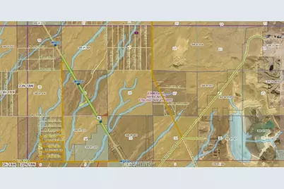 308-22-079 N Paloma Drive, Chloride, AZ 86431 - Photo 8