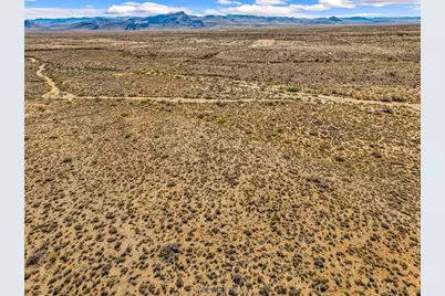 308-22-079 N Paloma Drive, Chloride, AZ 86431 - Photo 6