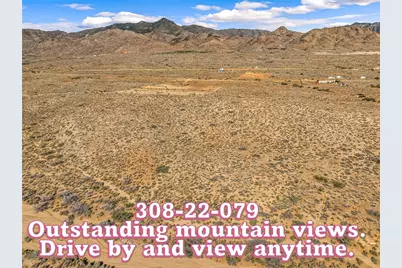 308-22-079 N Paloma Drive, Chloride, AZ 86431 - Photo 1