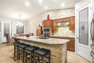25 Spanish Bay Dr, Mohave Valley, AZ 86440 - Photo 30