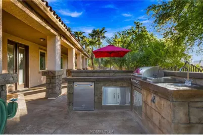 25 Spanish Bay Drive, Mohave Valley, AZ 86440 - Photo 16