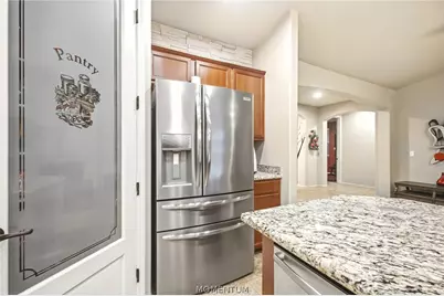 25 Spanish Bay Drive, Mohave Valley, AZ 86440 - Photo 34