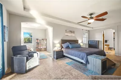 25 Spanish Bay Drive, Mohave Valley, AZ 86440 - Photo 42