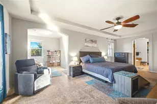 25 Spanish Bay Dr, Mohave Valley, AZ 86440 - Photo 42