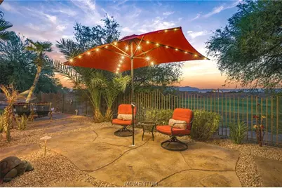 25 Spanish Bay Drive, Mohave Valley, AZ 86440 - Photo 14