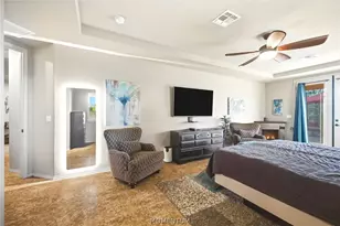 25 Spanish Bay Dr, Mohave Valley, AZ 86440 - Photo 44