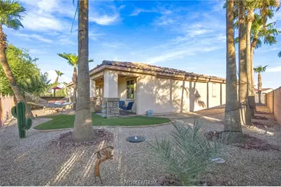 25 Spanish Bay Drive, Mohave Valley, AZ 86440 - Photo 18