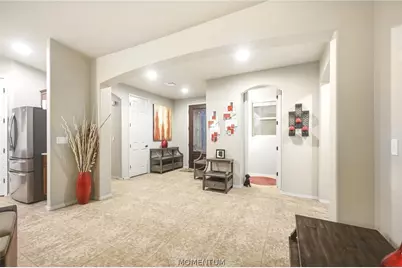 25 Spanish Bay Drive, Mohave Valley, AZ 86440 - Photo 22