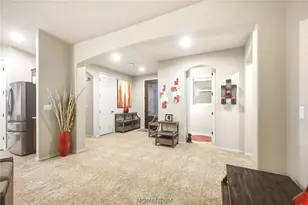 25 Spanish Bay Dr, Mohave Valley, AZ 86440 - Photo 22