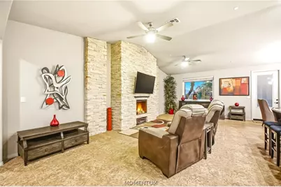 25 Spanish Bay Drive, Mohave Valley, AZ 86440 - Photo 26