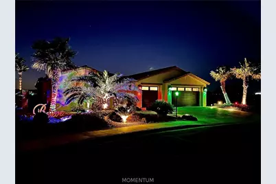 25 Spanish Bay Drive, Mohave Valley, AZ 86440 - Photo 70