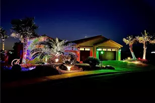 25 Spanish Bay Dr, Mohave Valley, AZ 86440 - Photo 70