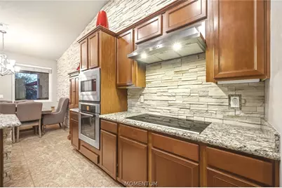 25 Spanish Bay Drive, Mohave Valley, AZ 86440 - Photo 36