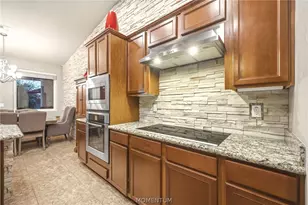 25 Spanish Bay Dr, Mohave Valley, AZ 86440 - Photo 36