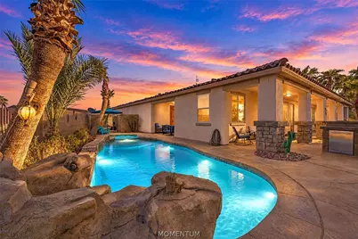 25 Spanish Bay Drive, Mohave Valley, AZ 86440 - Photo 10