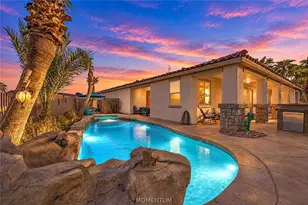25 Spanish Bay Dr, Mohave Valley, AZ 86440 - Photo 10