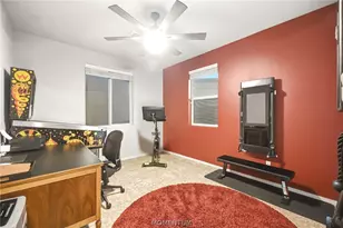 25 Spanish Bay Dr, Mohave Valley, AZ 86440 - Photo 52