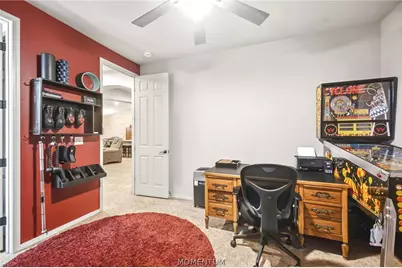 25 Spanish Bay Drive, Mohave Valley, AZ 86440 - Photo 54