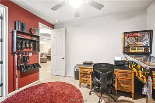 25 Spanish Bay Dr, Mohave Valley, AZ 86440 - Photo 54