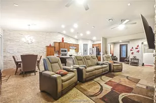 25 Spanish Bay Dr, Mohave Valley, AZ 86440 - Photo 28