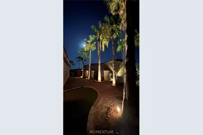 25 Spanish Bay Drive, Mohave Valley, AZ 86440 - Photo 66