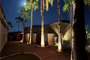 25 Spanish Bay Dr, Mohave Valley, AZ 86440 - Photo 66