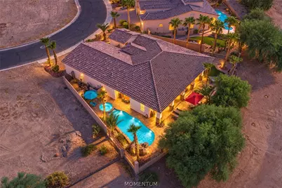 25 Spanish Bay Drive, Mohave Valley, AZ 86440 - Photo 4