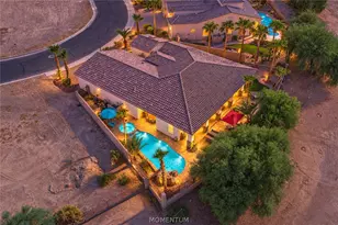 25 Spanish Bay Dr, Mohave Valley, AZ 86440 - Photo 4