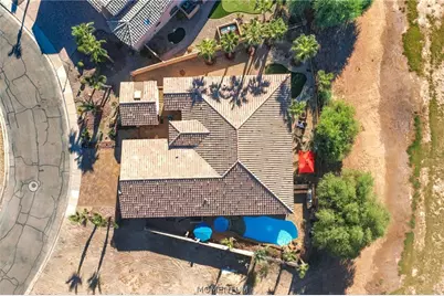 25 Spanish Bay Drive, Mohave Valley, AZ 86440 - Photo 20