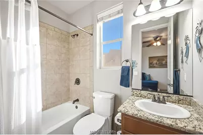 25 Spanish Bay Drive, Mohave Valley, AZ 86440 - Photo 62