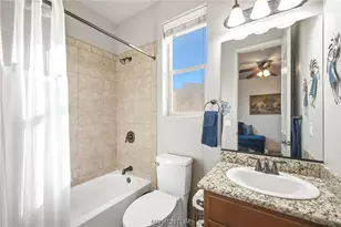 25 Spanish Bay Dr, Mohave Valley, AZ 86440 - Photo 62