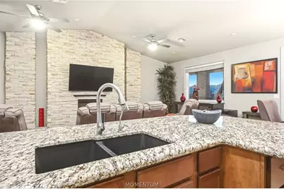 25 Spanish Bay Drive, Mohave Valley, AZ 86440 - Photo 32