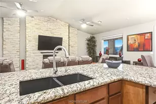 25 Spanish Bay Dr, Mohave Valley, AZ 86440 - Photo 32
