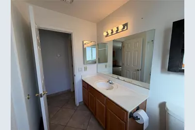2133 Ranch Road, Kingman, AZ 86401 - Photo 28