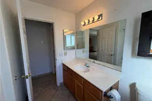 2133 Ranch Rd, Kingman, AZ 86401 - Photo 28