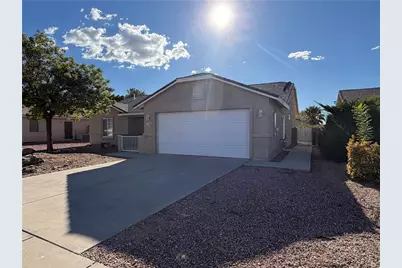 2133 Ranch Road, Kingman, AZ 86401 - Photo 44