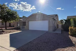 2133 Ranch Rd, Kingman, AZ 86401 - Photo 44