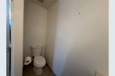 2133 Ranch Road, Kingman, AZ 86401 - Photo 20
