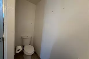2133 Ranch Rd, Kingman, AZ 86401 - Photo 20